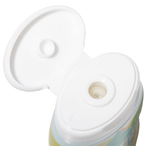 Mix N Match Original and French Vanilla 4 Pack (Save $13.96) - SweetMonk 50ml (730 drops) Liquid Monk Fruit