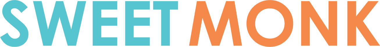 SweetMonk